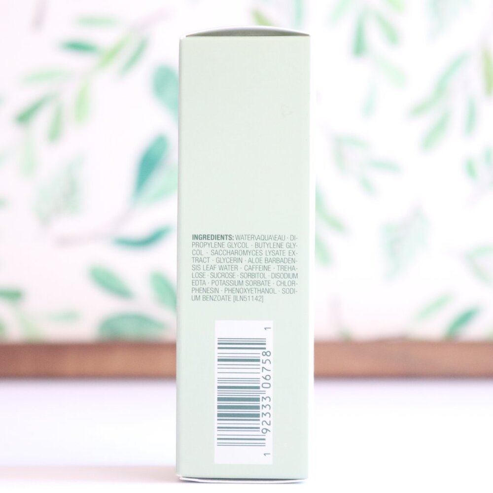 Clinique | Moisture Surge Face Spray & 100H Auto-Replenishing Hydrator Gel NWT - Picture 7 of 15
